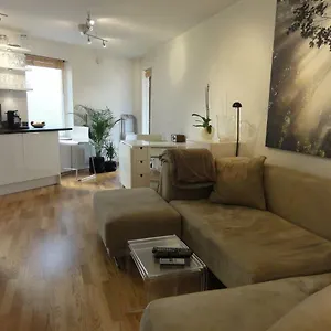 https://central-location-in-the-heart-of-historic-bergen.hotelsinbergen.net