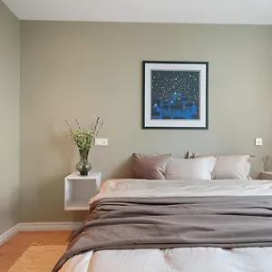 https://bryggen-apartments.hotelsinbergen.net